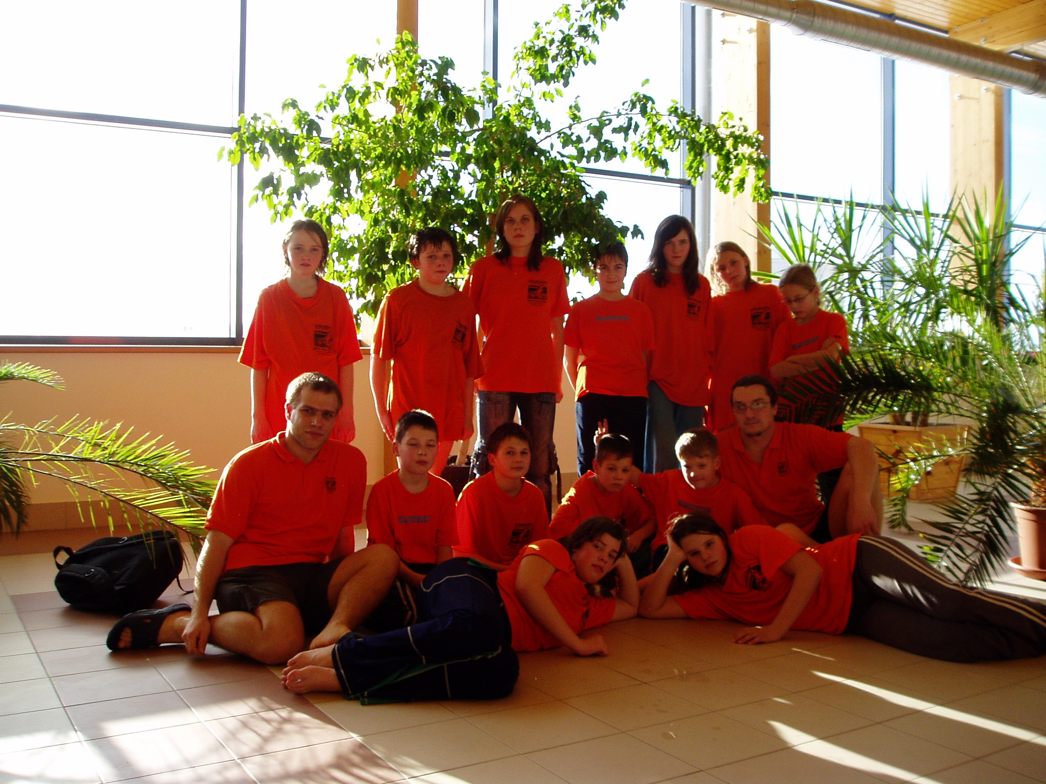 Třebíč2005.jpg